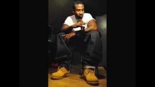 Ransom - Advil & Sun Shades