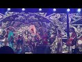 Parameswari Karakattam Dance Performance Traditional Tamil DanceTraditional Tamil Dance
