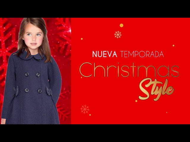 Vídeo relacionado con NEXT Niños Abrigo impermeable acolchado con forro de borreguito Azul Marino 6 Años-7 Años