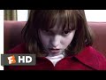 The Conjuring 2 (2016) - I Come From the Grave Scene (3/10) | Movieclips