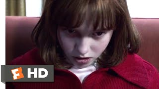 The Conjuring 2 (2016) - I Come From the Grave Scene (3/10) | Movieclips