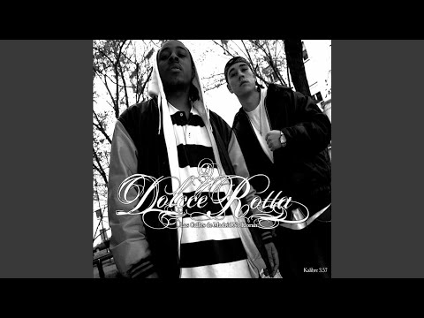 Desde El Corazon Del Odio