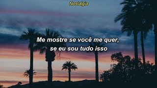 Carly Rae Jepsen - All That  [Tradução/Legendado]