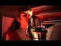 Europa Universalis IV "Empire Borders" Music ...