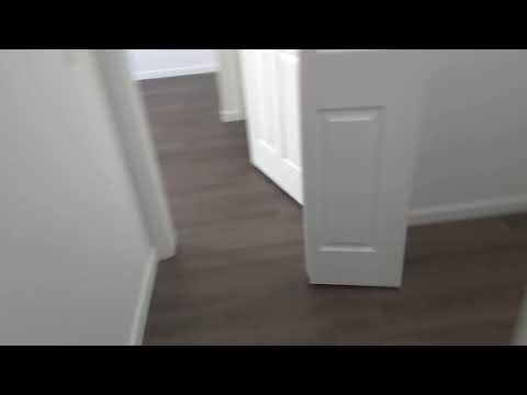 1 bed  1 bath Great location off 2nd and Sable near 6th and I-225 and Aurora Mall property video