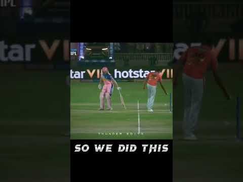 Power of Indians 🔥 | indian cricketers attitude status #shorts #shortsvideo