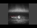 MK-Ultra (feat. Diabolic)