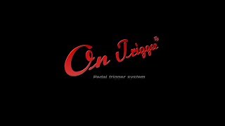 Download lagu On Trigger - Pedal Trigger System mp3 Download lagu On Trigger - Pedal Trigger System mp3