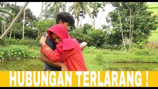 Download lagu HUBUNGAN TERLARANG ! mp3 Download lagu HUBUNGAN TERLARANG ! mp3