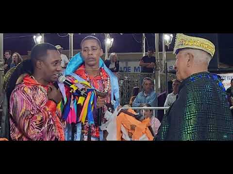 Bela Vista em Santo Antônio da Alegria 2025