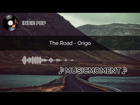 The Road - Origo(Lyrics)