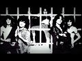 KROKUS - Celebration (1981)