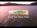 Neosporin 2001