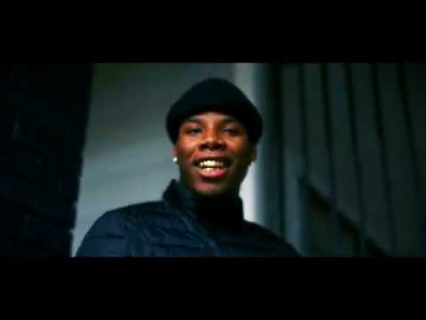 K9 Phill - Hunnid Or Better