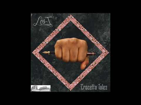 Los T - Stai con i pensier (Prod Alì Sakkah)