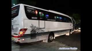 Download lagu 8 Unit Purnayasa full klakson telolet melody mp3 Download lagu 8 Unit Purnayasa full klakson telolet melody mp3