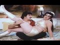 Manmadha Leela Video Song Lady James Bond Movie Songs Silk Smitha Pavithra Vega Music