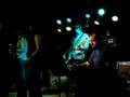 Deadstring Brothers - Uncloudy Day