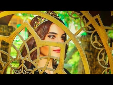 türkmen_aýdymy|meni aýyrdylar|Turkmen Music|Owadanaýdym|Türkmen aýdymsazy|Turkmenistan|music_ghezel