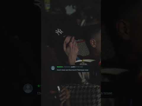 not pictured, the long lie down after this...