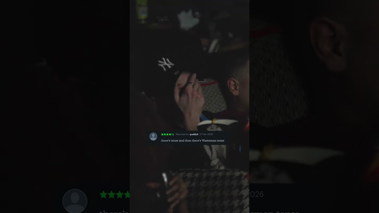 not pictured, the long lie down after this...