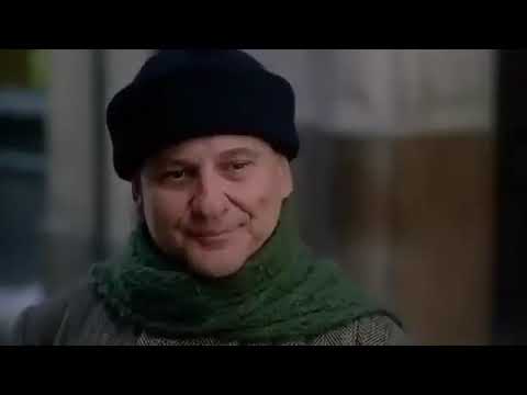Home Alone 2 Lost in New York (full movie)