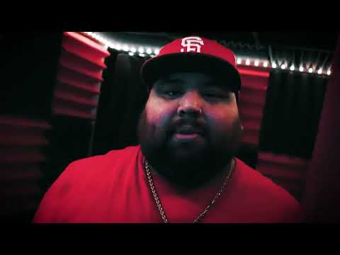 Interstate Steve feat. Kr Mack & Ski Bailey "Str8 Like Dat" (Filmed & Edit By @anthillvisuals384 )