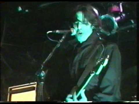 Born For Bliss - Arabia (live)