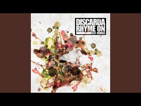 Rhyme On (Hyperchord Remix)