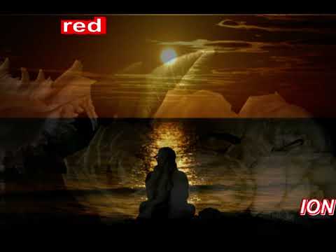 ION LUICAN - De ziua nunții tale-ți scriu... (mix)