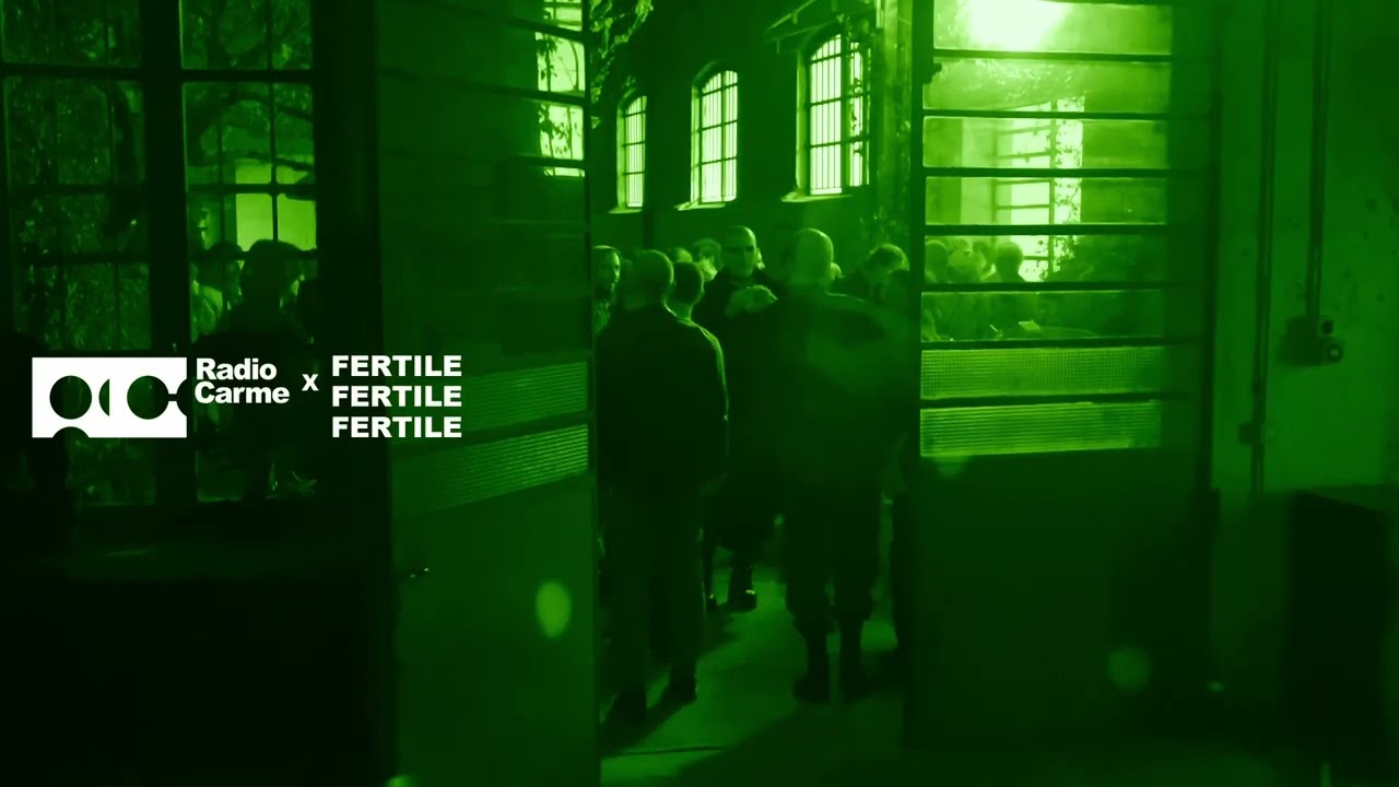 colin salle x fertile fertile fertile