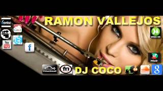 OBK - De Que Me Sirve Llorar (Live Version)