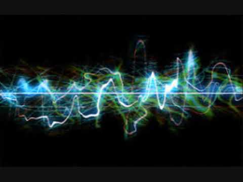 BCD Project - Pumpanola (Ultrabeat Remix)