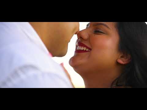 Casarez Photo & Film video.