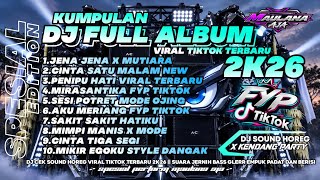 Download lagu DJ SOUND HOREG FULL ALBUM TERBARU • DJ JENA JENA HELIKI LIKI X MUTIARA || SUARA JERNIH BASS GLERR 🔥 mp3 Download lagu DJ SOUND HOREG FULL ALBUM TERBARU • DJ JENA JENA HELIKI LIKI X MUTIARA || SUARA JERNIH BASS GLERR 🔥 mp3