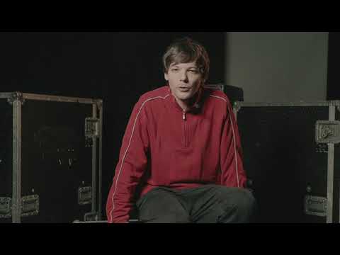 Video thumbnail for Defenceless (Track By Track)