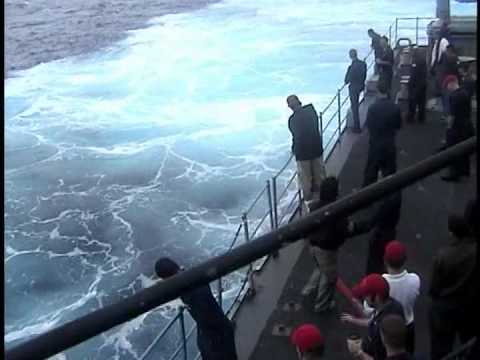 Fletcher Homecoming_1_0001.avi