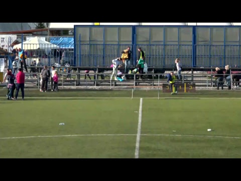 2 memorial Dušana Šetine - NK Domzale