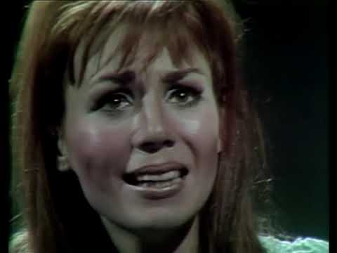 DARK SHADOWS episode 0584