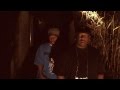 Brotha Lynch Hung feat, G-Macc [Official Music Video] DonRob FliXX