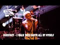 Ekkstacy I Walk This Earth All By Myself Live Anchor Award Show Reeperbahn Festival 2022