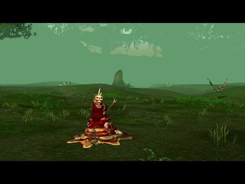 A Little Slime Goes a Long Way 2/2 | WoW Quest