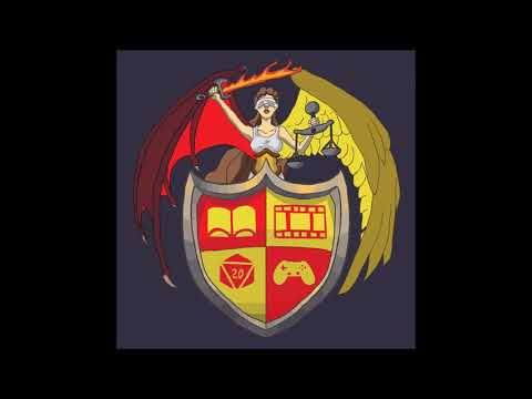 104 - Yuri on Ice vs. Blades of Glory