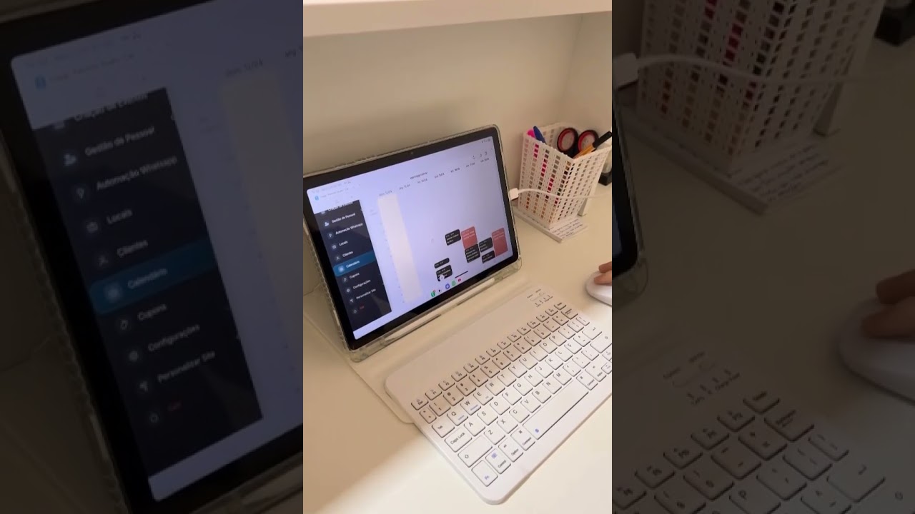 Depoimento de cliente Traggi