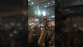 Download lagu Sewates Konco #ndxaka #ndxakafamilia #ndx #viral #viralvideo #viralshorts # mp3