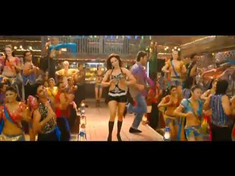 "TINKU JIYA FULL SONG" (REMIX) YAMLA PAGLA DEEWANA | DHARMENDRA, BOBBY DEOL