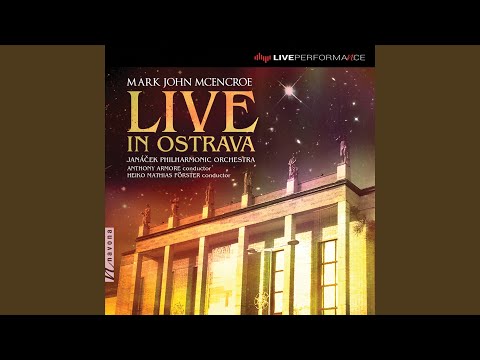 Symphonic Suite No. 1 "Just Another Medieval Tale": I. Entrance of the King (Live)