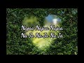Najaa (Full Song) | Sooryavanshi | Akshay Kumar, Katrina Kaif, Rohit Shetty | New Song | Lyrics |