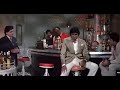 Sharabi Movie Shayari Scene Amitabh Bachchan With Munshi Ji Best Movie Shayari