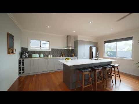 Video for 32 Gordon Street, Brighton  QLD  4017